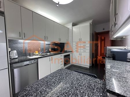 Apartamento T2 em Porto - Photo 5