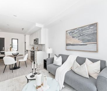 For Lease - 55 Duke Street Unit# 310, Kitchener, Ontario - Photo 4