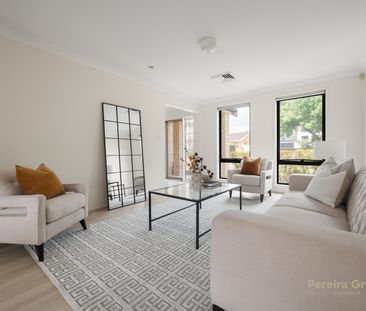 Spacious Family Home in a Quiet Harrington Park Pocket! - Photo 6