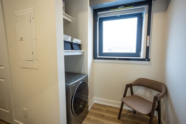 For Lease - 21 Batavia Avenue Unit# Unit 3, Toronto, Ontario - Photo 1