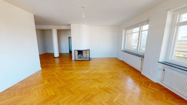 Fristadstorget 1, Eskilstuna - Foto 1