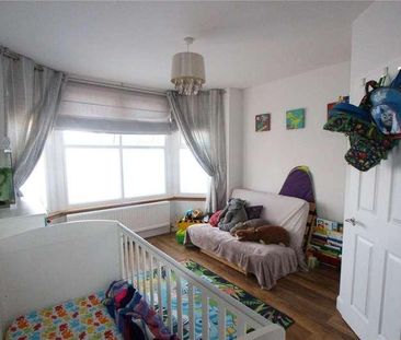 Hamlet Court Road, Westcliff-on-sea, Essex, SS0 - Photo 4