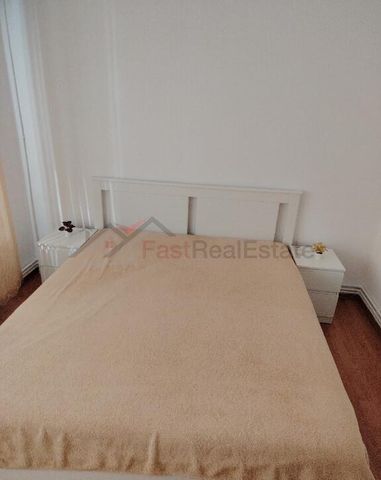Apartament 3 camere LUX zona Gorjului de inchiriat Gorjului, Bucuresti - Fotografie 3
