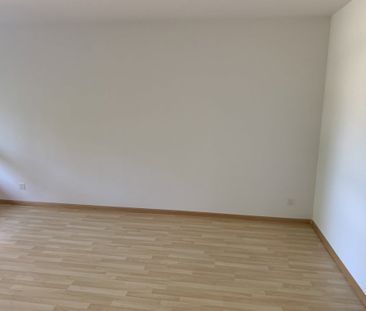 1 Zimmer, 2. Stock - Photo 5