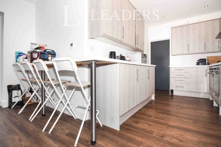 1 bedroom property to rent Waverley, Kenilworth, Warwickshire, CV8 - Photo 4