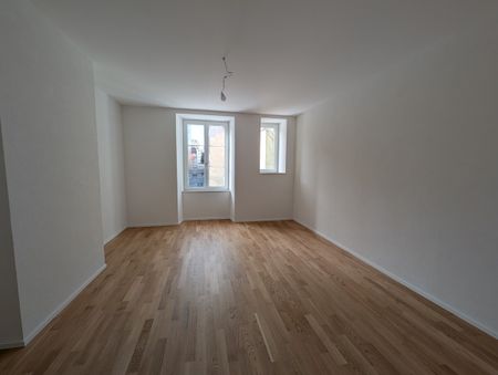 Bel appartement de trois pièces - Photo 2
