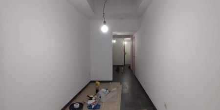 Rijwoning te huur in Geraardsbergen voor € 850 met 2 slaapkamers - Photo 4