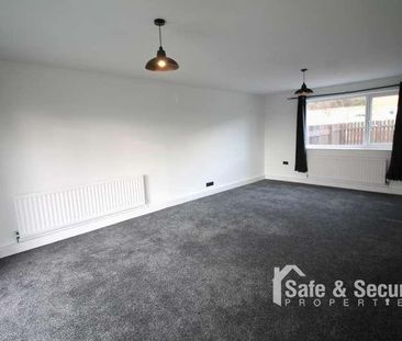 Portmeds Rise, Birtley, DH3 - Photo 2