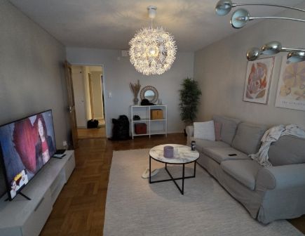 Bryggartorpsgatan 7 - Photo 1