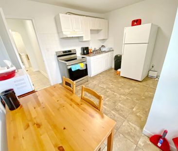 For Lease - 81 Hallam Street Unit# Room 201, Toronto, Ontario - Photo 3