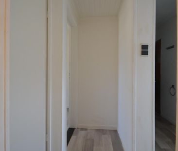 WACHTLIJST VOLZET - Verzorgd en betaalbaar duplexappartement met te... - Photo 2