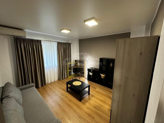 Great Location Opportunity, Dorobanti - Fotografie 1