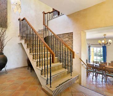 House T8 in Boliqueime, Loulé - Photo 6