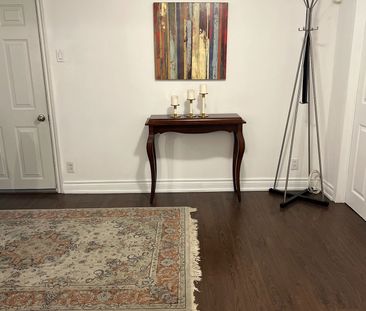 For Lease - 85 Bilbermar Drive Unit# Bsm, Richmond Hill, Ontario - Photo 6