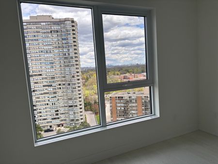For Lease - 25 Cordova Avenue Unit# 1301, Toronto, Ontario - Photo 2