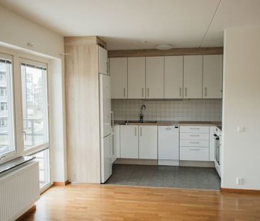 Musikvägen 2, Bromölla - Foto 4