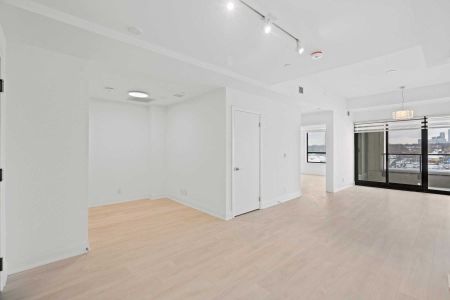 For Lease - 33 Frederick Todd Way Unit# 615, Toronto, Ontario - Photo 5