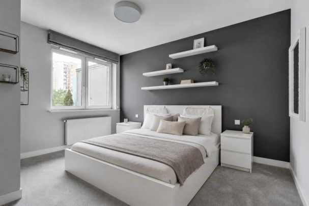 Komfortowy apartament | Metro | Arkadia - Фото 1