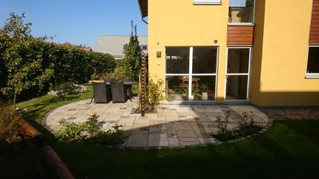 Myntavägen, Bjärred - Photo 4