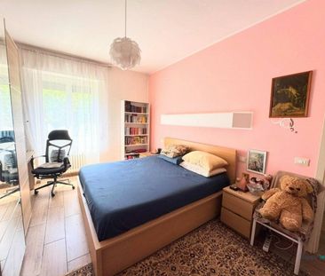 Bilocale via Mecenate, 32, Viale Ungheria - Mecenate, Milano - Photo 5