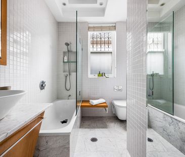 29 Pearce Street, Double Bay NSW 2028 - House For Rent | Domain - Photo 1