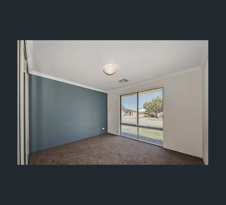 12 Beaton Street, Wilson, WA 6107 - Photo 4
