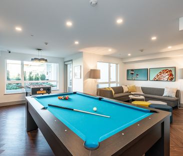 1008 Pandora Avenue, Victoria - Photo 4