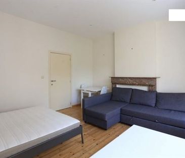 Montgomery! Joli Studio Meublé avec terrasse - Photo 3