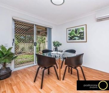 Forest Lake Hidden Gem – Comfort, Location and Convenience - Photo 2