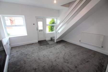 2 bedroom house to rent - Photo 2