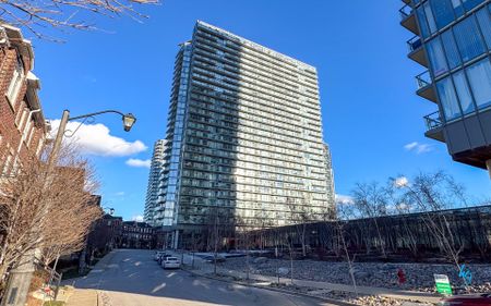 For Lease - 103 The Queensway N/A Unit# 1106, Toronto, Ontario - Photo 4