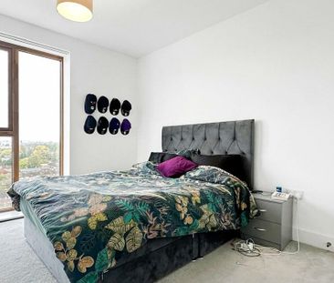 2 bedroom property to rent - Photo 1