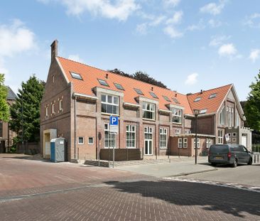 Te huur: Appartement Strijpsestraat in Eindhoven - Foto 5