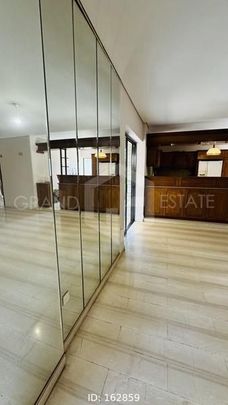 Διαμέρισμα για ενοικίαση Άνω Γλυφάδα (Γλυφάδα) - Photo 1