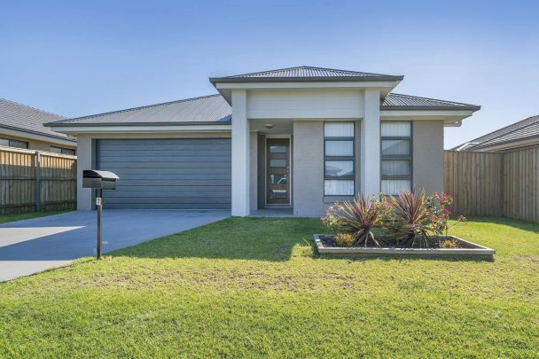 7 Skimmer Street, - Photo 1