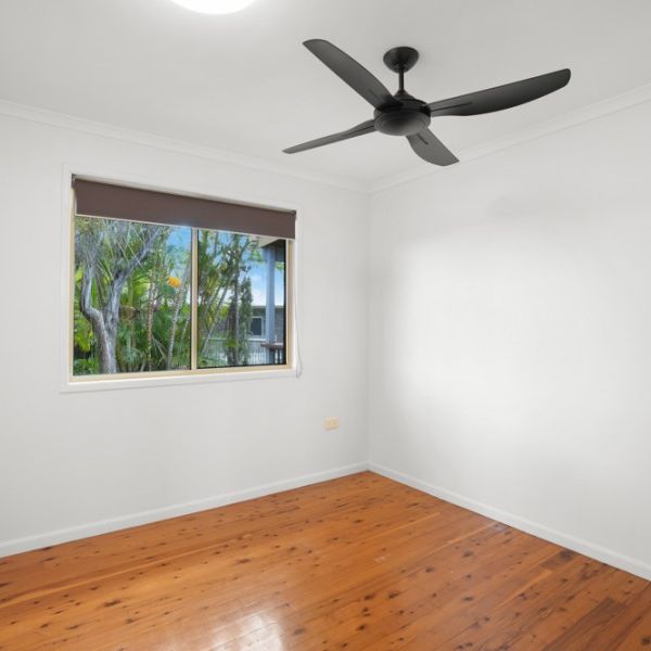 15 Leanne Close, New Auckland - Photo 1