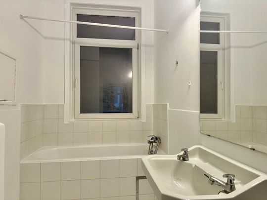 Appartement - à louer - 1000 Bruxelles - 1 250 € - Photo 1