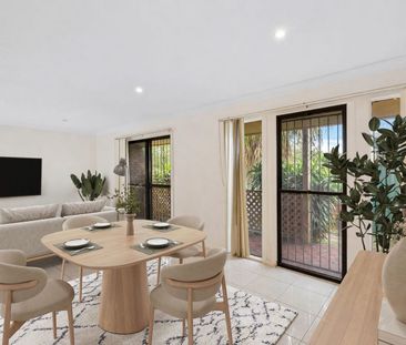 Lowset Close to Westfield - Photo 2