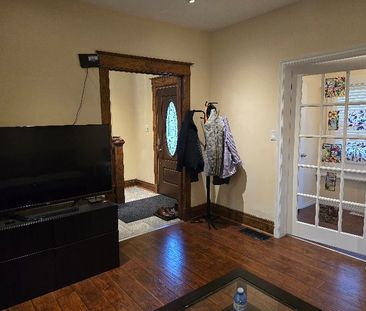 For Lease - 5511 Palmer Avenue, Niagara Falls, Ontario - Photo 3