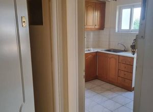 Studio/Γκαρσονιέρα για ενοικίαση - Πάτρα, - Φωτογραφία 1