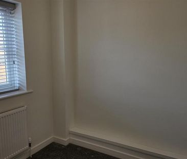 3 bedroom house to rent - Photo 3