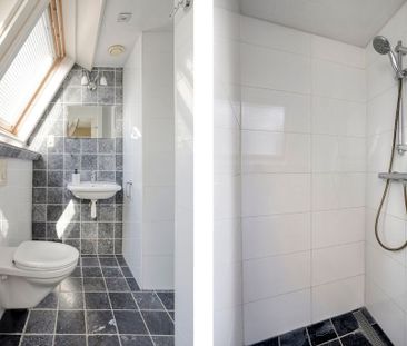 Huis te huur: Eemshof 23 5463 JJ Veghel - foto 6