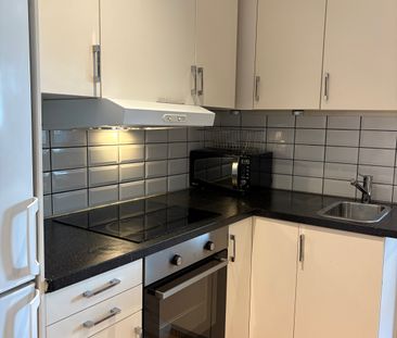 Näs-Söderby, Uppsala - Foto 4