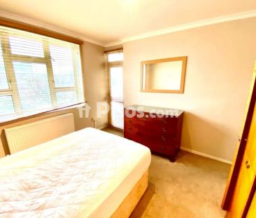 Apartamento en alquiler en Paseo de España, 24 - Photo 5