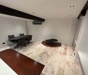 Appartement Kortestraat 19-1, Arnhem - À louer - Foto 4