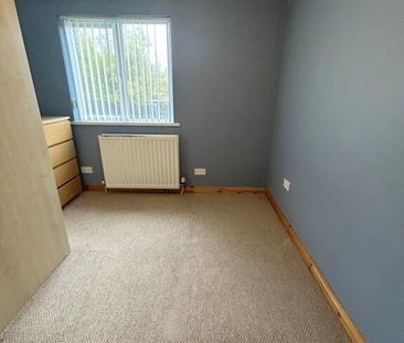 20 Winters Gardens, Omagh, BT79 0DZ - Photo 3