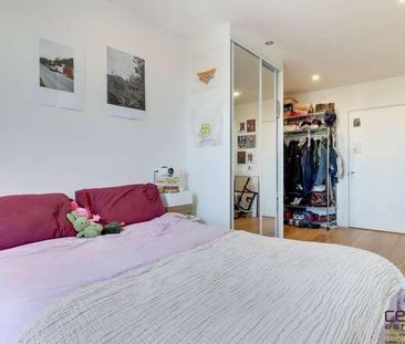 Mill Lane, West Hampstead, NW6 - Photo 4