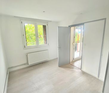 Location Appartement 4 pièces 73m² SELESTAT 67600 - Photo 5