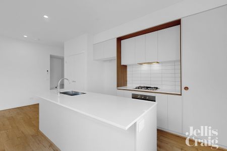 23 Yellowstone Street, South Morang - Photo 3
