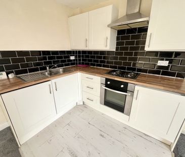 Halifax Road, Dewsbury, Staincliffe - Photo 4